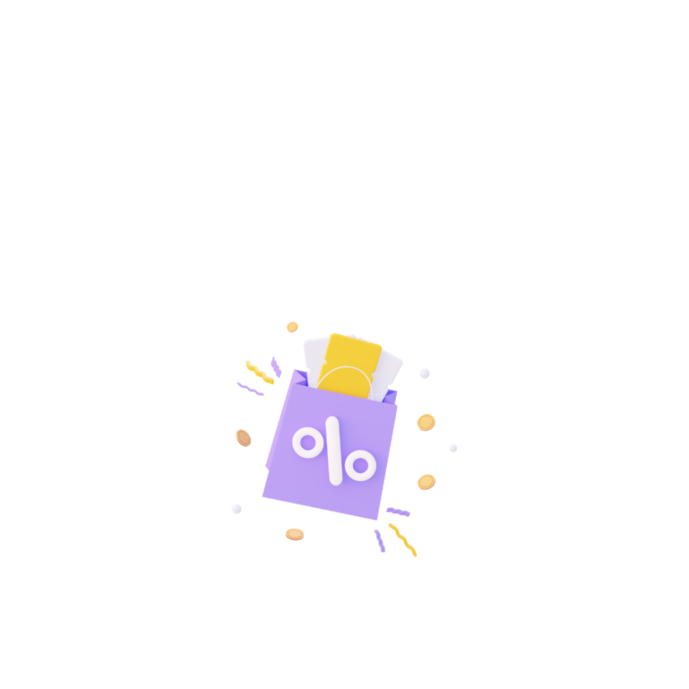 پست - نت شبکه (1)
